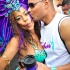 notting_hill_euphoria_mas_2012_pt2-079