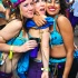 notting_hill_euphoria_mas_2012_pt2-080