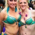 notting_hill_euphoria_mas_2012_pt2-082