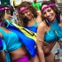 notting_hill_euphoria_mas_2012_pt2-083