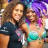 notting_hill_euphoria_mas_2012_pt2-084