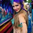 notting_hill_euphoria_mas_2012_pt2-085