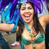 notting_hill_euphoria_mas_2012_pt2-086