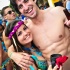 notting_hill_euphoria_mas_2012_pt2-087