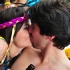 notting_hill_euphoria_mas_2012_pt2-088