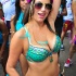 notting_hill_euphoria_mas_2012_pt2-089