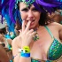 notting_hill_euphoria_mas_2012_pt2-090