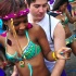 notting_hill_euphoria_mas_2012_pt2-091