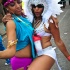 notting_hill_euphoria_mas_2012_pt2-094