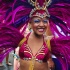 notting_hill_euphoria_mas_2012_pt2-095