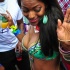 notting_hill_euphoria_mas_2012_pt2-096