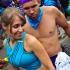 notting_hill_euphoria_mas_2012_pt2-098