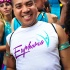 notting_hill_euphoria_mas_2012_pt2-100