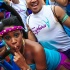 notting_hill_euphoria_mas_2012_pt2-101