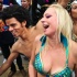 notting_hill_euphoria_mas_2012_pt2-102