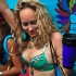 notting_hill_euphoria_mas_2012_pt2-103