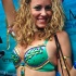 notting_hill_euphoria_mas_2012_pt2-104