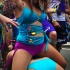 notting_hill_euphoria_mas_2012_pt2-106