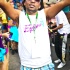 notting_hill_euphoria_mas_2012_pt2-112