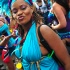 notting_hill_euphoria_mas_2012_pt2-114