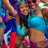 notting_hill_euphoria_mas_2012_pt2-115