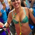 notting_hill_euphoria_mas_2012_pt2-116