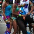 notting_hill_euphoria_mas_2012_pt2-119