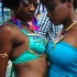 notting_hill_euphoria_mas_2012_pt2-121