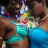 notting_hill_euphoria_mas_2012_pt2-122