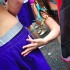 notting_hill_euphoria_mas_2012_pt2-123