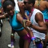 notting_hill_euphoria_mas_2012_pt2-125
