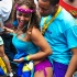 notting_hill_euphoria_mas_2012_pt2-126