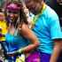 notting_hill_euphoria_mas_2012_pt2-127