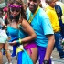 notting_hill_euphoria_mas_2012_pt2-128