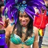notting_hill_euphoria_mas_2012_pt2-129
