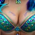 notting_hill_euphoria_mas_2012_pt2-130