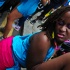 notting_hill_euphoria_mas_2012_pt2-131