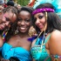 notting_hill_euphoria_mas_2012_pt2-132