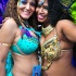 notting_hill_euphoria_mas_2012_pt2-134