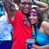 notting_hill_euphoria_mas_2012_pt2-135
