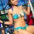 notting_hill_euphoria_mas_2012_pt2-136