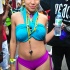 notting_hill_euphoria_mas_2012_pt2-137