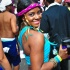 notting_hill_euphoria_mas_2012_pt2-138