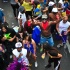 notting_hill_euphoria_mas_2012_pt2-140