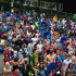 notting_hill_euphoria_mas_2012_pt2-141