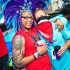 notting_hill_euphoria_mas_2012_pt2-146