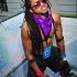 notting_hill_euphoria_mas_2012_pt2-152