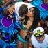 notting_hill_euphoria_mas_2012_pt2-154