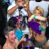 notting_hill_euphoria_mas_2012_pt2-155