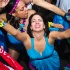 notting_hill_euphoria_mas_2012_pt2-160